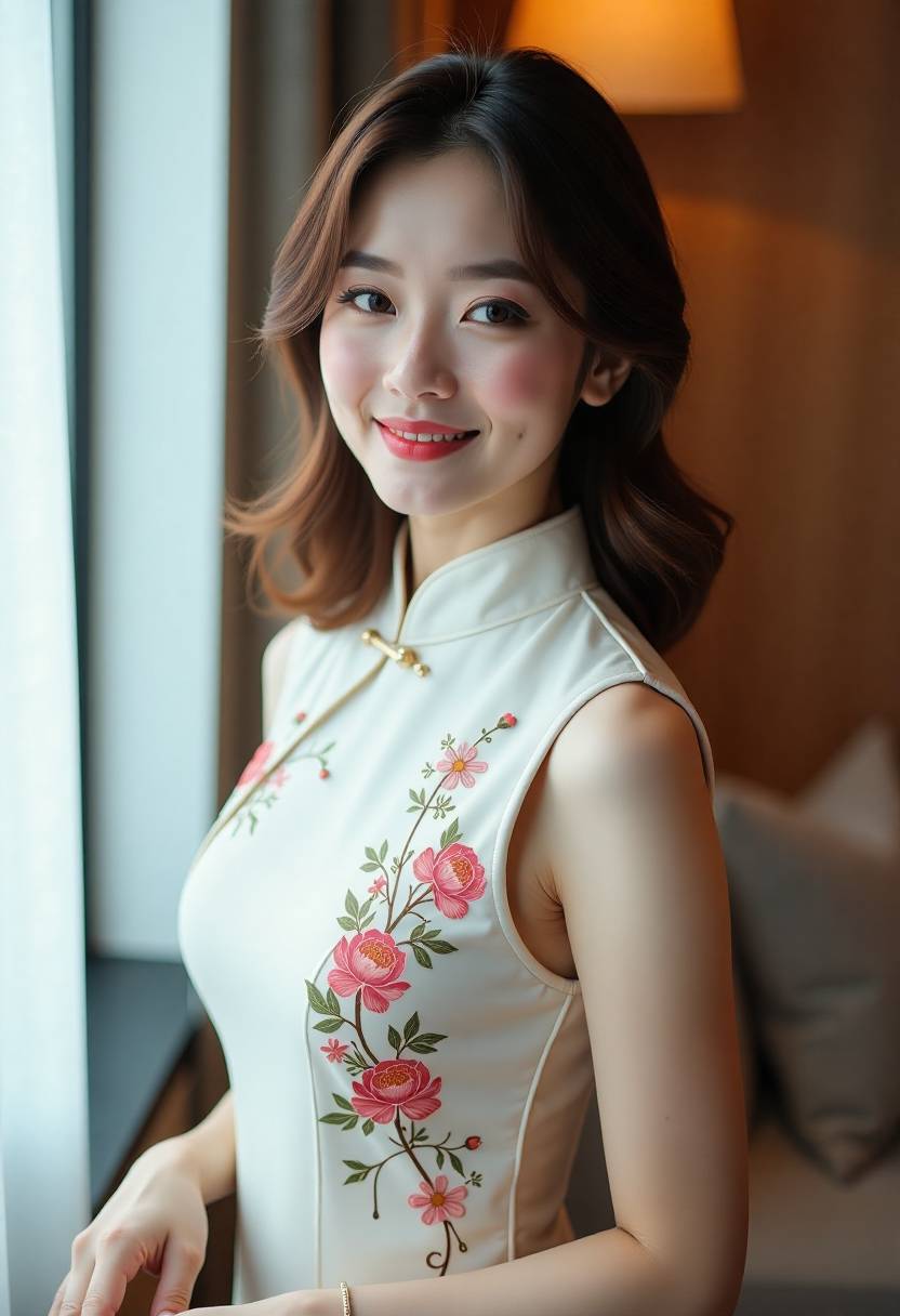 网络谜踪