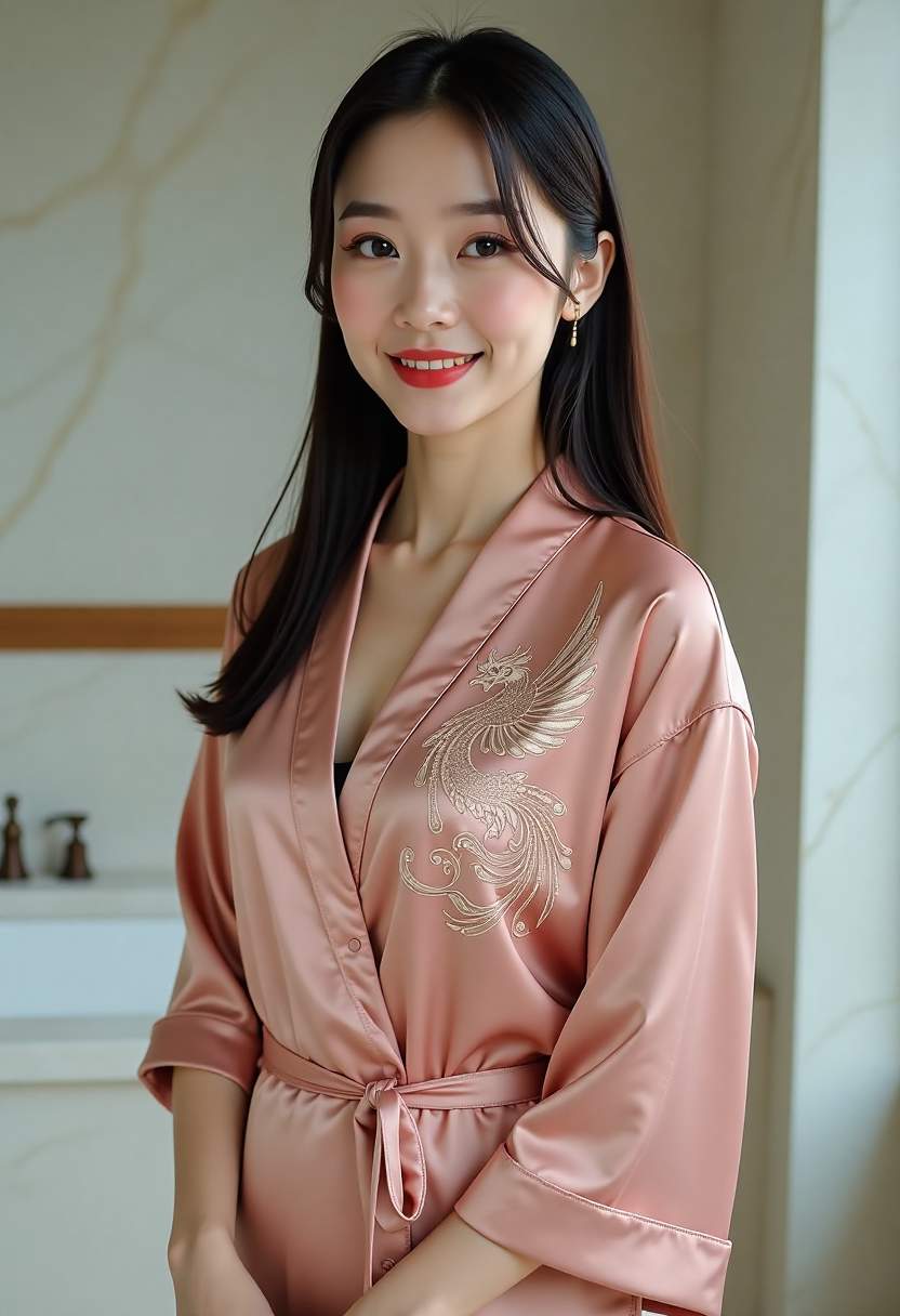 感谢你抽烟