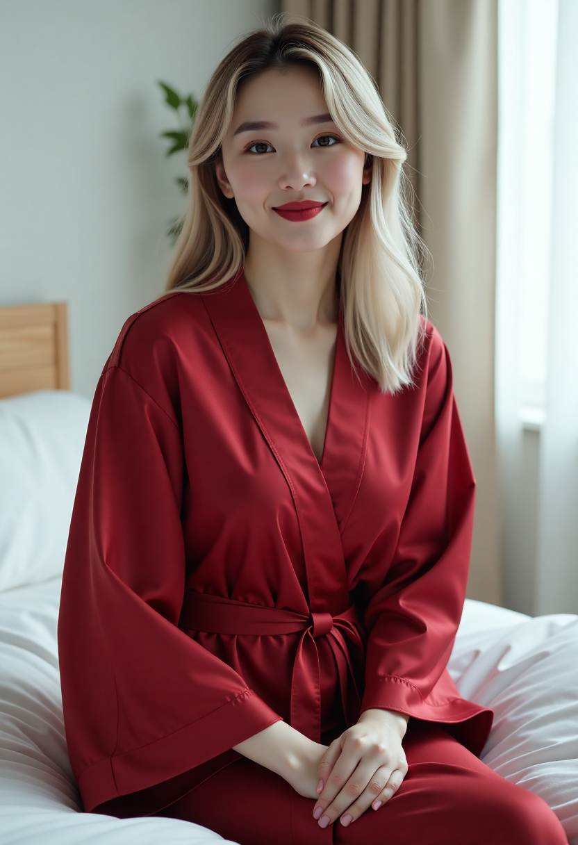 维基解密