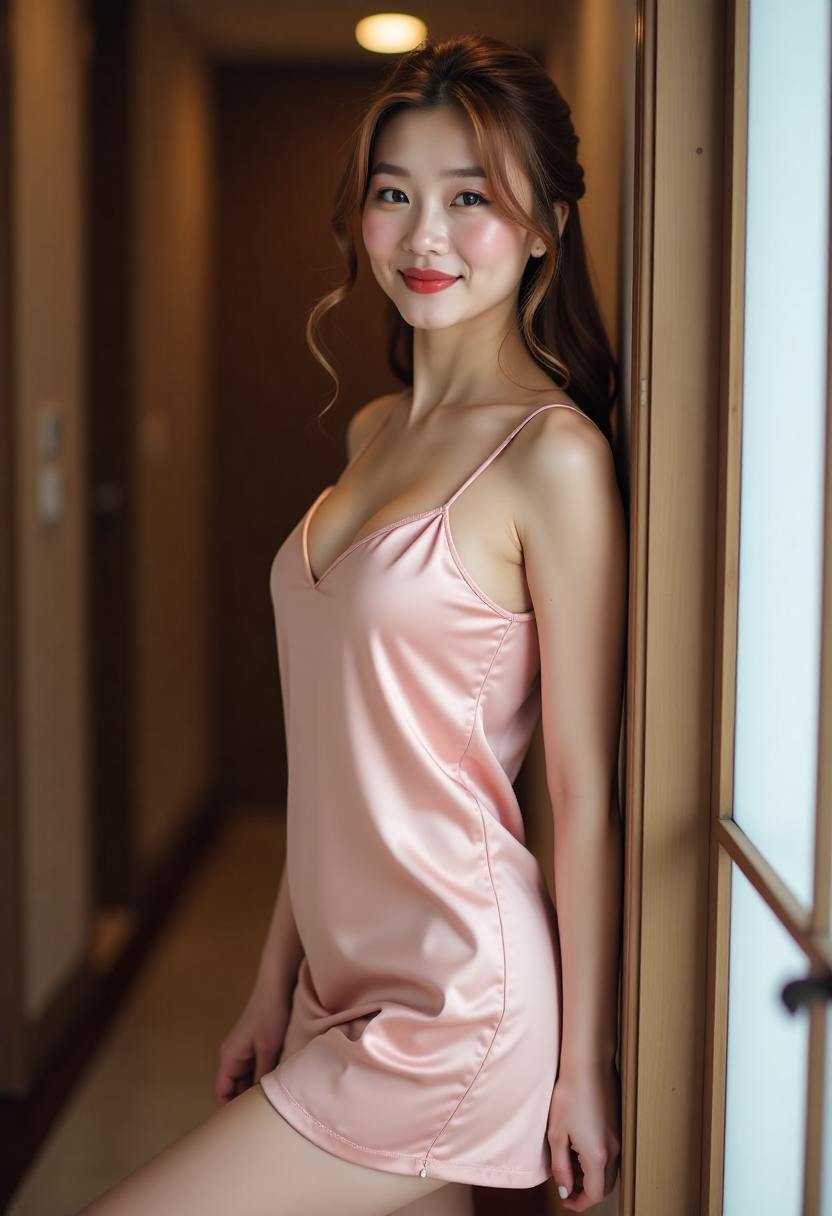 最响亮的声音