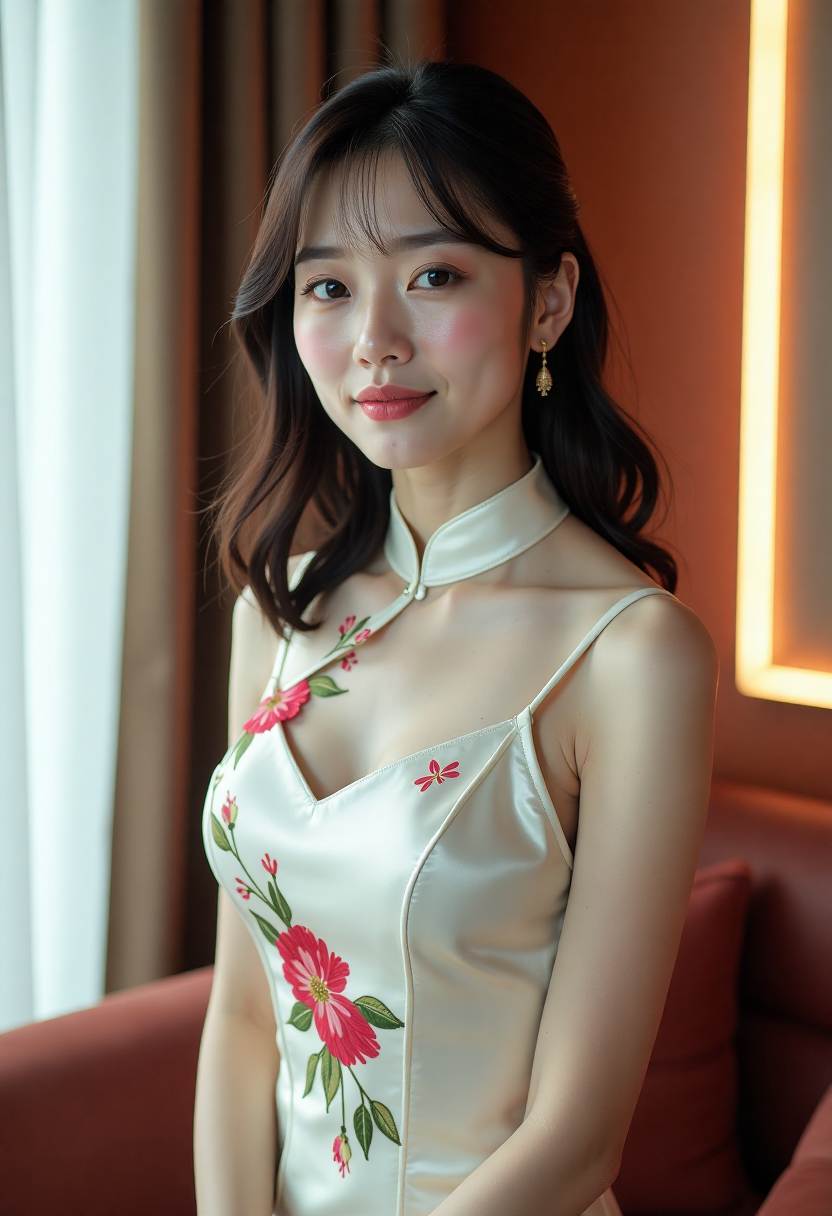 马里乌波尔二十天