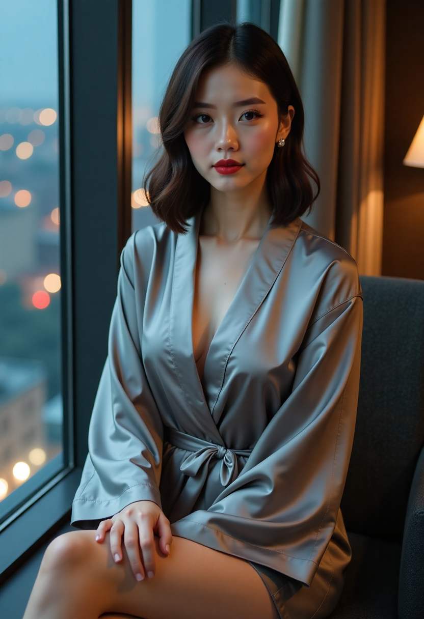 监视资本主义：智能陷阱