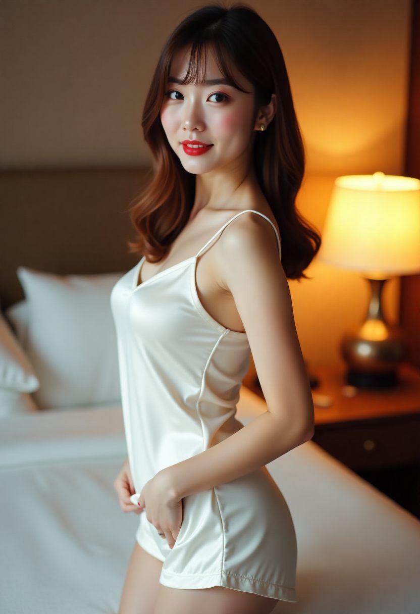 匹诺曹