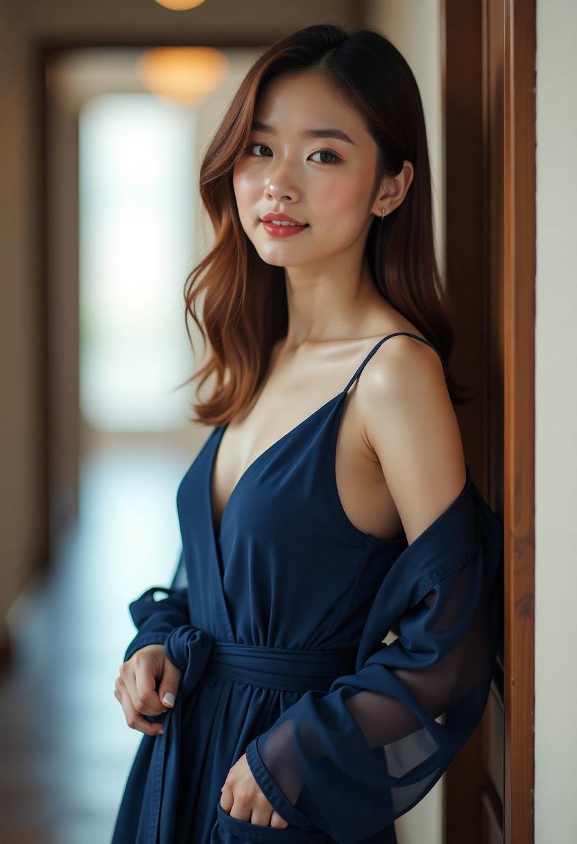 华盛顿邮报